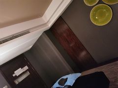 -Love Story爱情故事·养生SPA会所(新侨店)