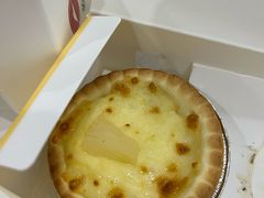 -必胜客(蜀山万象汇店)