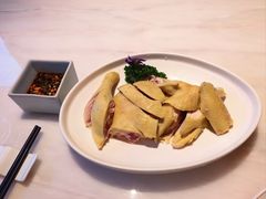 -菲乐餐厅(三十年经营·湖滨路店)