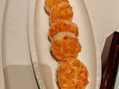 -荣兴酒家(徐家汇店)