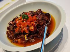 -湘上湘(正大中心总店)