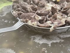 -真牛汕头黄牛肉火锅(莲塘仙湖植物园店)