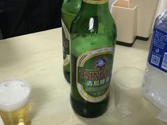-福民老烧烤