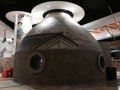 -丽池宫韩式汗蒸会馆(华灯坊店)
