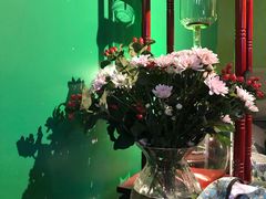 -默迹咖啡馆