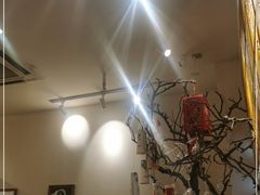 -霸王茶姬(南亚风情第壹城店)