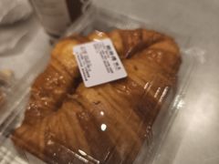 -沈阳铁西万象汇