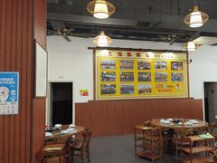 -顺德火焰醉鹅坊(珠海店)