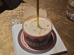 -烤匠麻辣烤鱼(万象城店)