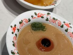 -东门口涮肉·砂锅·烤串(老门东店)