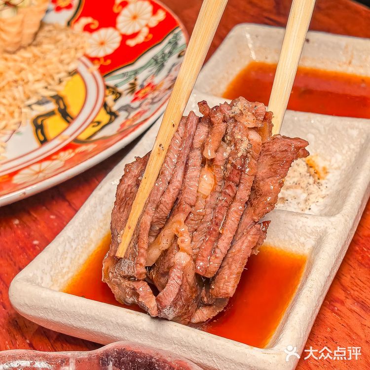 就在万象城🎄有Kitty猫的圣诞烧肉来啦!