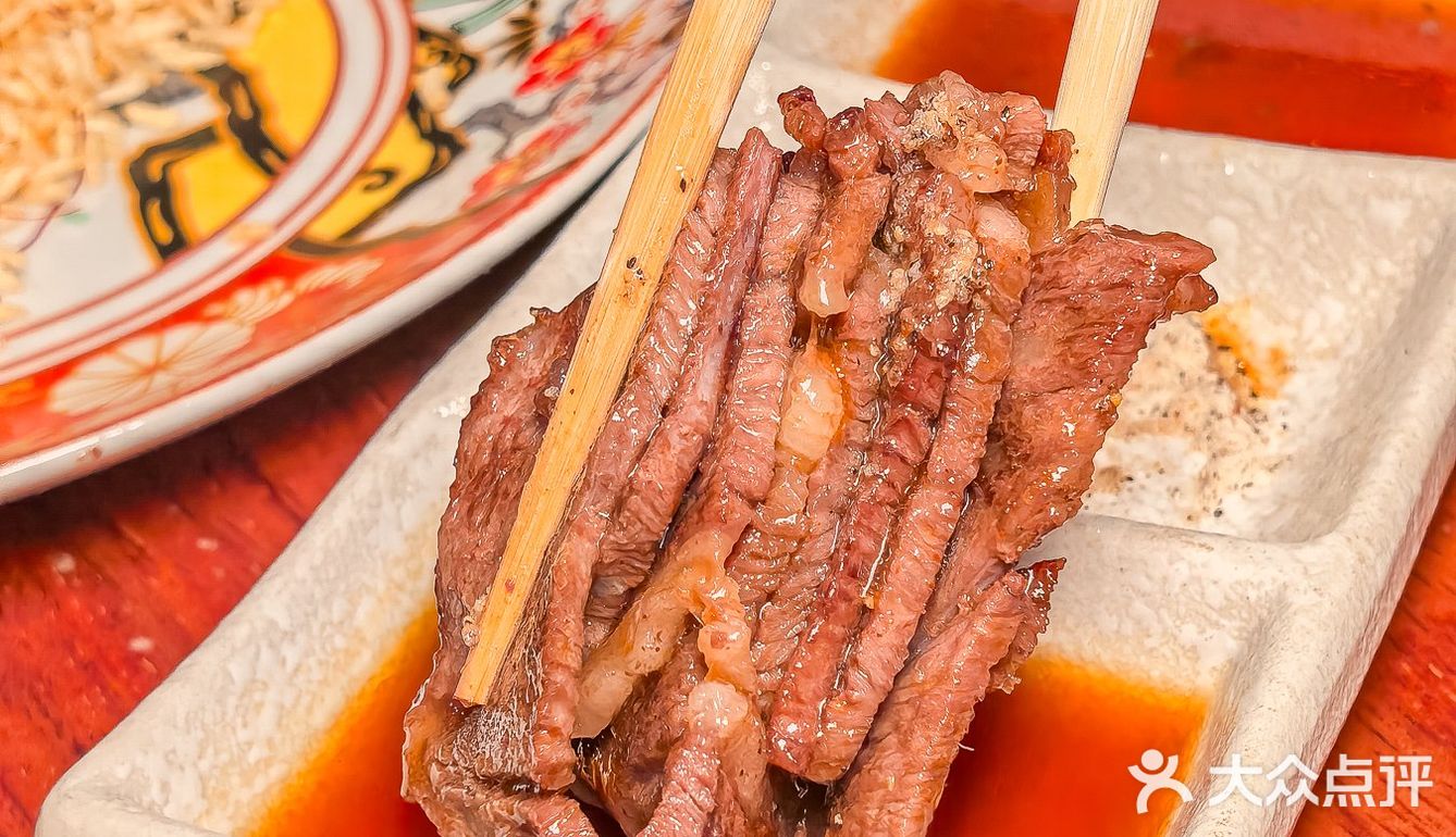 就在万象城🎄有Kitty猫的圣诞烧肉来啦！