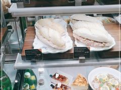 -Luneurs(幸福里店)