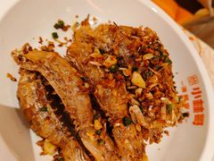 -小林哥的海鲜馆·夜宵烧烤(渔人码头店)