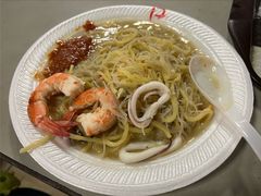 -纽顿熟食中心