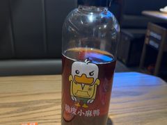 -茄子恰恰·新云南小炒(坪山益田店)