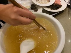 -福利来酒店(泺源大街店)