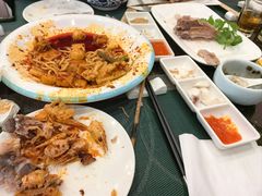 -飞天食府(飞天大厦店)