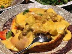 -太泰(万象城店)