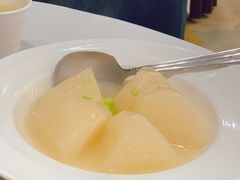 -春满园·早茶·粤菜·宴会(喜宴店)