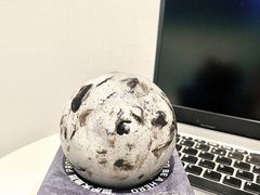-吴山山·椰子酸奶(天河南店)