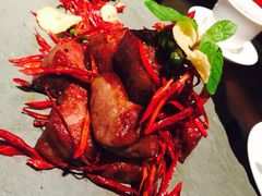 iphone_upload_pic-广州文华东方酒店·江-由辉师傅主理