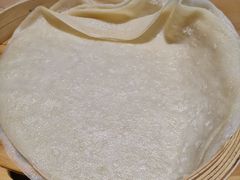 -香满园春饼·家常菜(东大桥店)