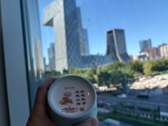 -湘上湘(正大中心总店)