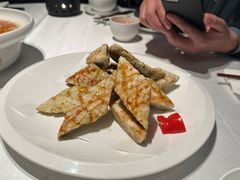 -炳胜品味(海印总店)