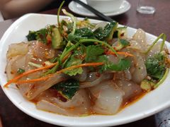 -哈尔滨大水饺(船山路店)