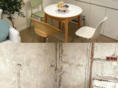 -星皖工长俱乐部·老房装修