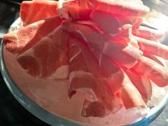 -名都晓荷塘养生火锅概念店(文化街店)