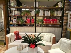 -品大三·经典淮扬菜(大行宫店)