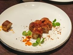 -大董(深圳湾万象城店)