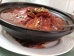 -邓丽君音乐主题餐厅
