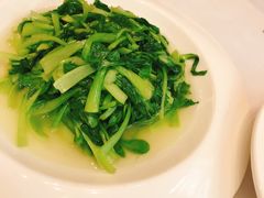 -乾隆美食·本帮菜(黄河路店)