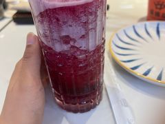 -必胜客(大悦城店)