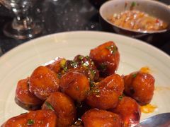 -华豫川酒家(大卫城店)