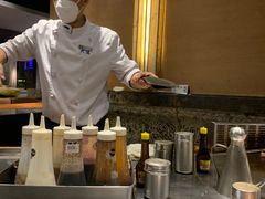 -大渔之观(安贞店)