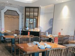 -北方家宴(番禺永旺店)