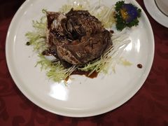 -徐记私厨(半淞园路店)