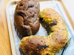-原麦山丘(五棵松华熙店)