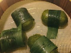 -天府掌柜(九眼桥店)