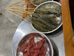 -盈田盈粥庄(博山东路店)