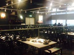 -百年果林椰子鸡(中洲店)