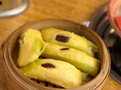 -阿婆情腊排骨火锅(忠义店)