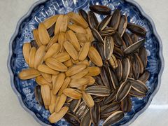 -宏玲餐厅(四川南路店)