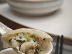 -东海酒家(长平东路店)