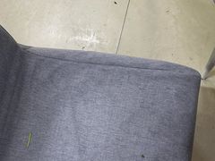 -十二忠手拉面(中华路店)