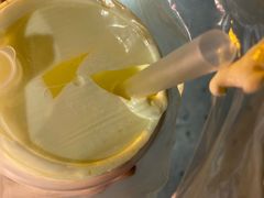 -茶理宜世(花城汇中区店)